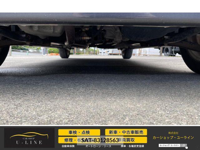 Suzuki WAGON R 2012-01 381820-13