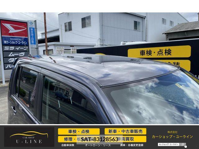 Suzuki WAGON R 2012-01 381820-12