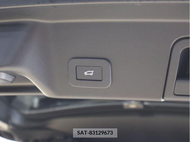 ROVER RANGE ROVER 2023-06 367542-26