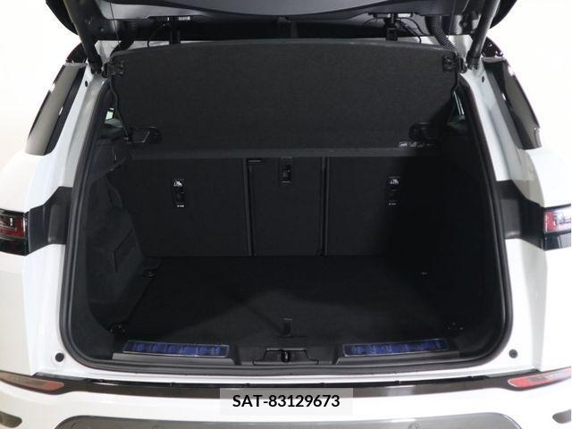 ROVER RANGE ROVER 2023-06 367542-27