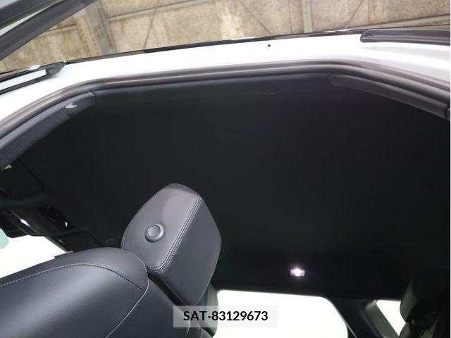 ROVER RANGE ROVER 2023-06 367542-20