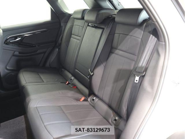 ROVER RANGE ROVER 2023-06 367542-19