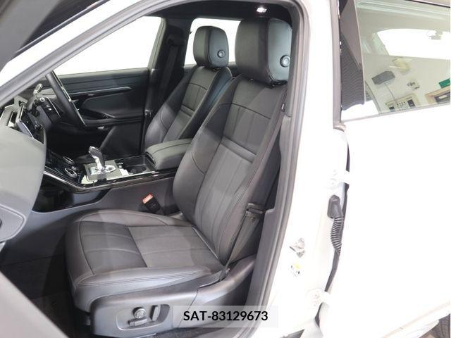ROVER RANGE ROVER 2023-06 367542-18