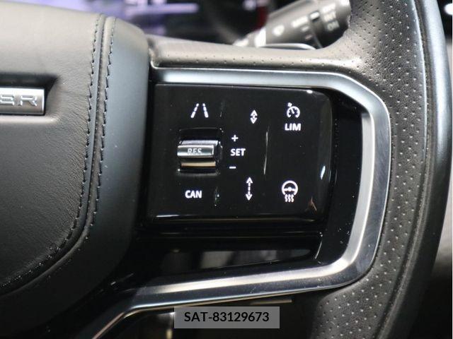 ROVER RANGE ROVER 2023-06 367542-22