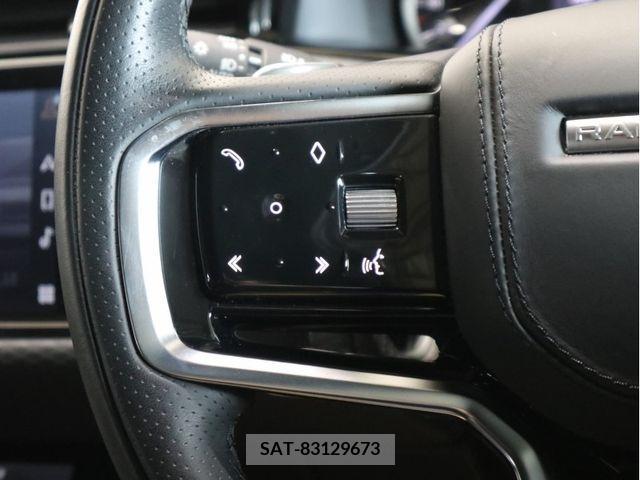 ROVER RANGE ROVER 2023-06 367542-21