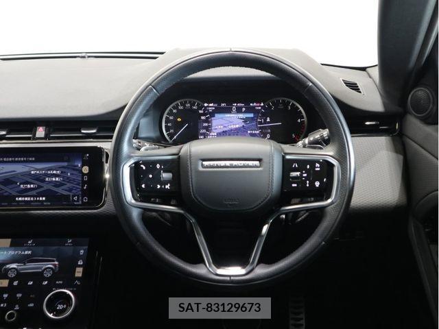 ROVER RANGE ROVER 2023-06 367542-10