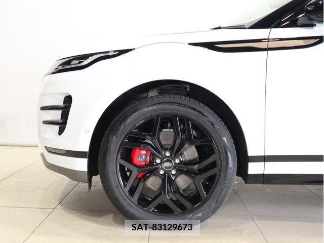 ROVER RANGE ROVER 2023-06 367542-28