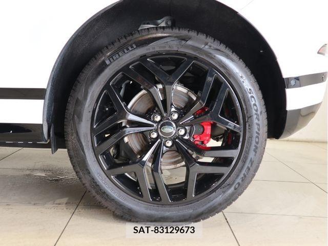 ROVER RANGE ROVER 2023-06 367542-29