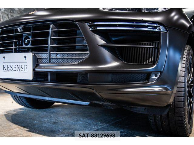 Porsche MACAN 2020-04 214428-13