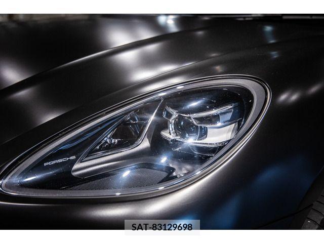 Porsche MACAN 2020-04 214428-19
