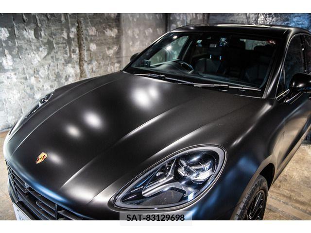 Porsche MACAN 2020-04 214428-16