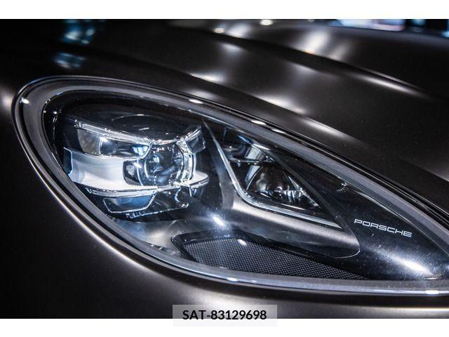 Porsche MACAN 2020-04 214428-18