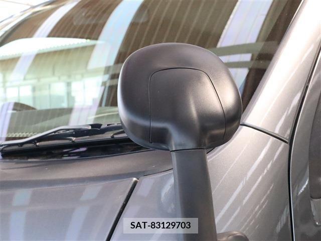 Nissan NV350 Caravan 2019-01 246942-26
