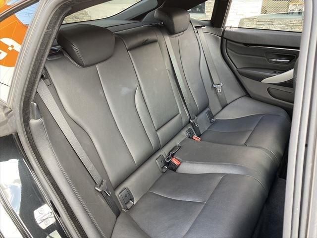 Bmw 4 SERIES 2014-11 6152-20