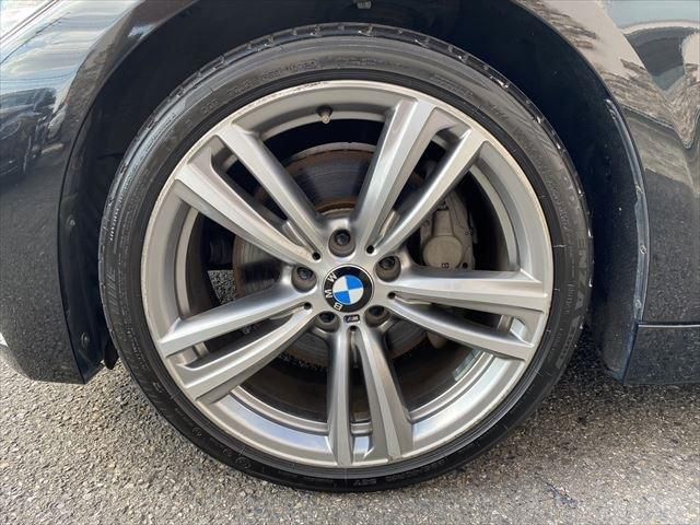 Bmw 4 SERIES 2014-11 6152-8