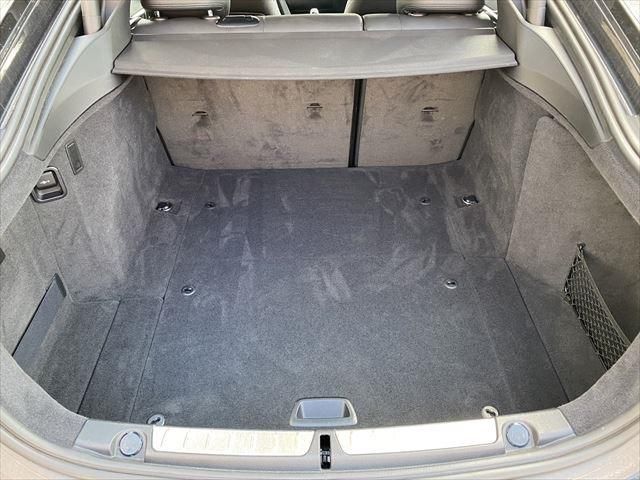 Bmw 4 SERIES 2014-11 6152-23