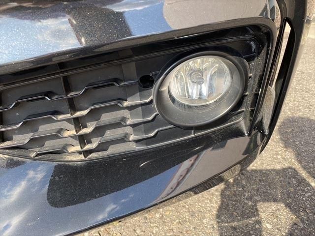 Bmw 4 SERIES 2014-11 6152-14