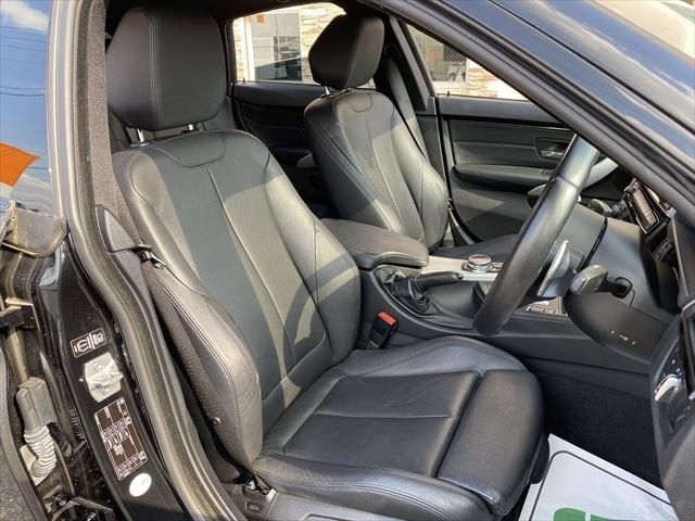 Bmw 4 SERIES 2014-11 6152-19