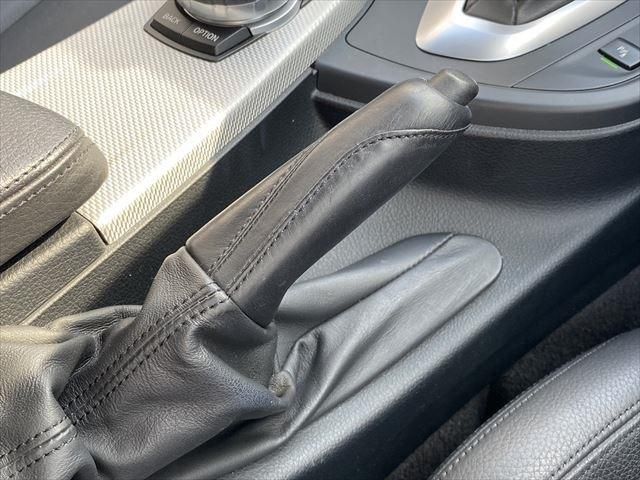 Bmw 4 SERIES 2014-11 6152-29