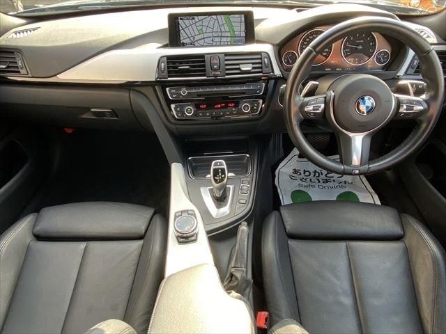 Bmw 4 SERIES 2014-11 6152-18