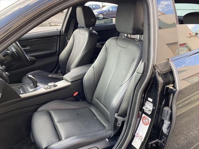 Bmw 4 SERIES 2014-11 6152-21