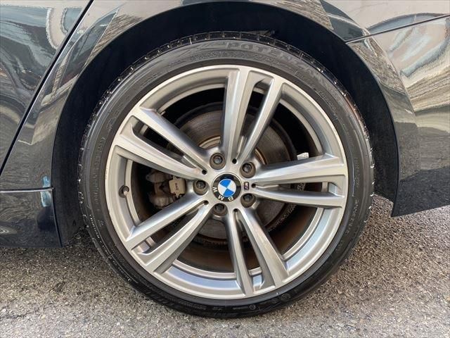 Bmw 4 SERIES 2014-11 6152-11