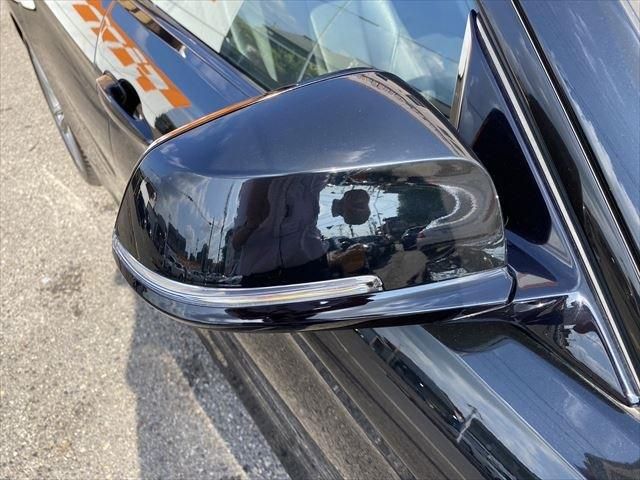 Bmw 4 SERIES 2014-11 6152-17