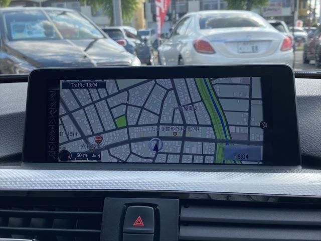 Bmw 4 SERIES 2014-11 6152-27