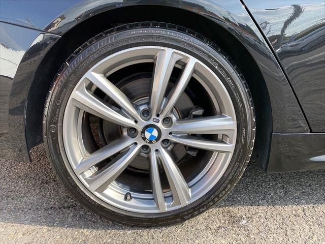 Bmw 4 SERIES 2014-11 6152-10