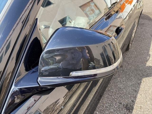 Bmw 4 SERIES 2014-11 6152-16