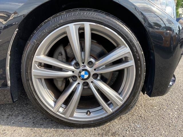 Bmw 4 SERIES 2014-11 6152-9