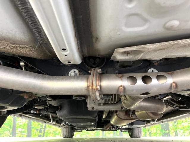 Toyota VELLFIRE 2018-11 194176-19