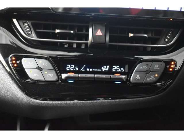 Toyota C-HR 2019-06 3176-14