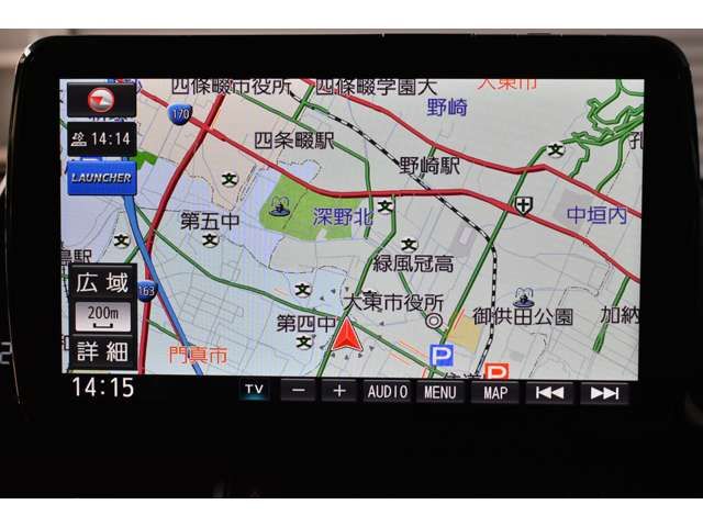 Toyota C-HR 2019-06 3176-4