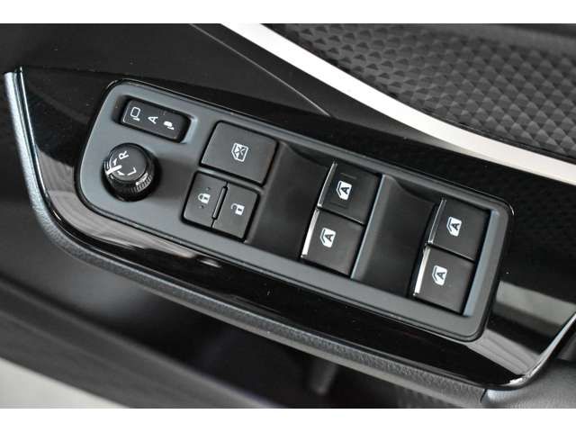 Toyota C-HR 2019-06 3176-16