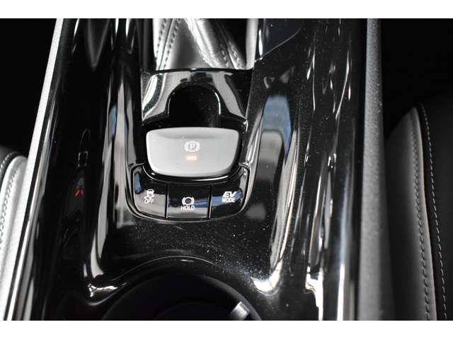 Toyota C-HR 2019-06 3176-15