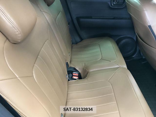 Honda N-ONE 1992-05 365237-15