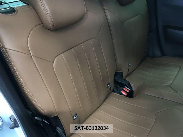 Honda N-ONE 1992-05 365237-14
