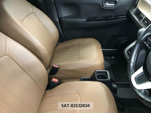 Honda N-ONE 1992-05 365237-13