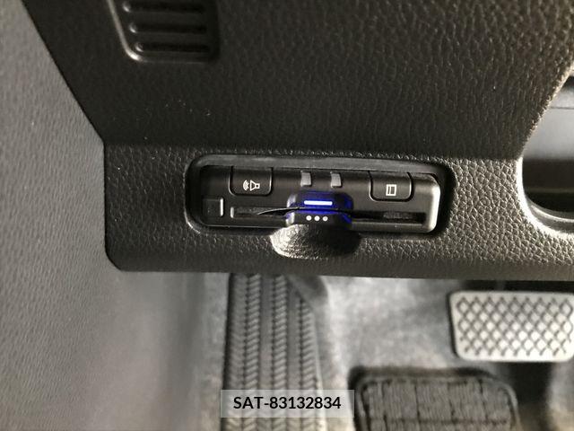 Honda N-ONE 1992-05 365237-29