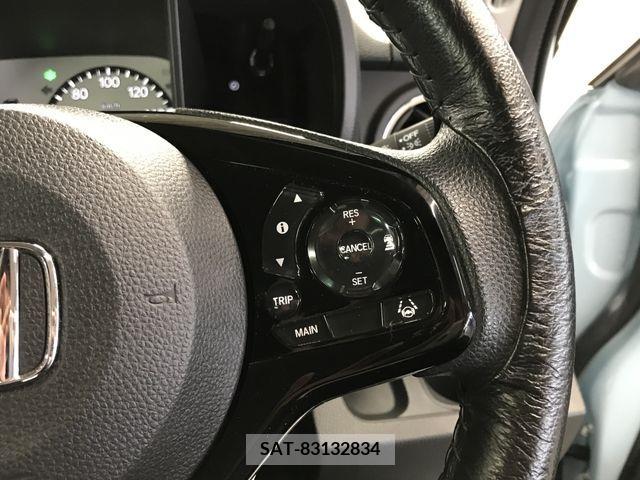 Honda N-ONE 1992-05 365237-27