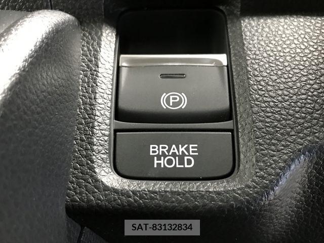 Honda N-ONE 1992-05 365237-23
