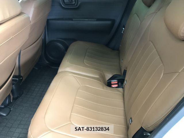 Honda N-ONE 1992-05 365237-18
