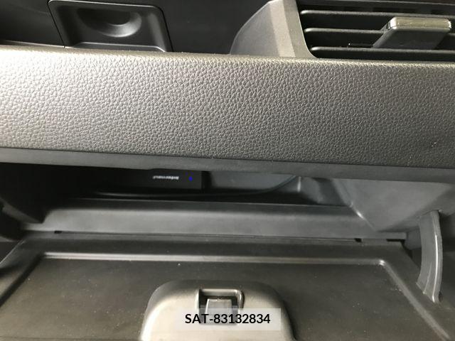 Honda N-ONE 1992-05 365237-21