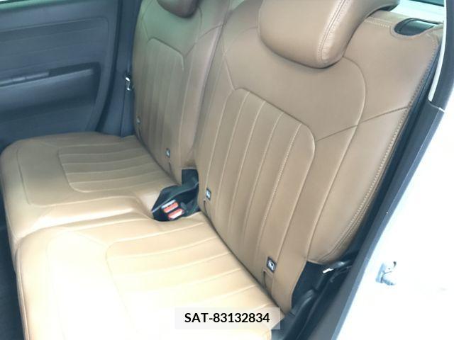 Honda N-ONE 1992-05 365237-17