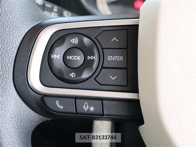 Daihatsu MOVE 2023-09 310730-3