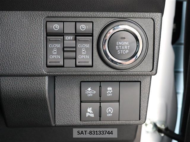 Daihatsu MOVE 2023-09 310730-2
