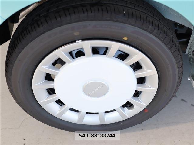 Daihatsu MOVE 2023-09 310730-11