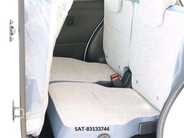 Daihatsu MOVE 2023-09 310730-28
