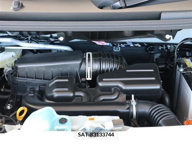 Daihatsu MOVE 2023-09 310730-18